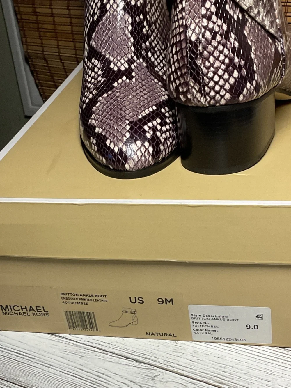Michael Kors michael kors